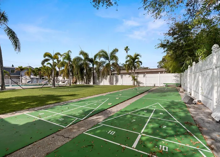 1K Bed Studio Apt With Shared Pool 06