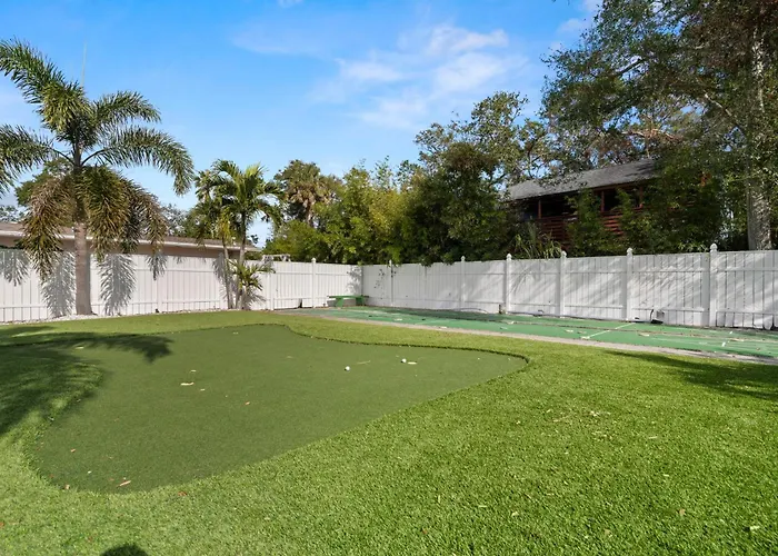 1K Bed Studio Apt With Shared Pool 06